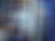 Toto Wolff shuts down George Russell questions at Belgian Grand Prix