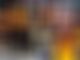 McLaren F1 boss launches 'internal review' into Qatar GP howler