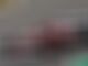 Charles Leclerc fastest in final practice for F1 British GP