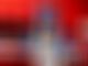 The Charles Leclerc SF-25 confession that will concern Lewis Hamilton