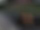 Channel 4 F1 highlights today: How to watch the 2025 Belgian Grand Prix Sprint free