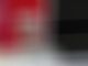 Ex-F1 supremo detained over Lisbon airport firearms incident