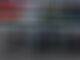 Kimi Antonelli revels in ‘mighty’ lap that secured Miami F1 Sprint pole