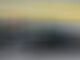 Canadian Grand Prix: Follow LIVE buildup