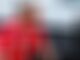 Lewis Hamilton dismisses concern over record F1 podium drought