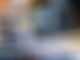 Rising star named as 'threat' to Yuki Tsunoda's Red Bull F1 seat