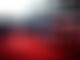 FIRST PICS: Toro Rosso STR8 revealed