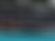 Oscar Piastri admits poor execution, not pace deficit cost McLaren Miami F1 pole
