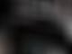 Mercedes' Monaco practice pace a dream - Lewis Hamilton