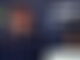 Toto Wolff reveals how likely Max Verstappen is to join Mercedes in future