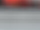 F1 Testing: Fastest laps so far