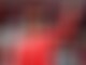 Arrivabene ‘sure’ Vettel will win title with Ferrari