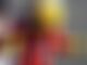 Hamilton storms to Silverstone Sprint pole in 'amazing surprise'