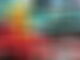 Lewis Hamilton rues missed P2 as inherent Ferrari weakness revealed