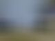 British Grand Prix: Follow live build-up