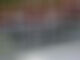 Dutch Grand Prix: Race team notes - Cadillac
