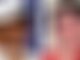 Formula 1: Adrian Newey says sport has lost gladiatorial edge