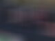 Five winners and five losers from F1 Japanese GP qualifying