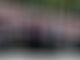 2026 F1 Austrian Grand Prix - Final Practice Results