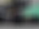 Spanish GP: Race team notes - Haas
