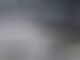 F1 2026 Bahrain Grand Prix in Malaysia - Race Results