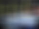 Sao Paulo Grand Prix: Sprint & Qualifying team notes - Williams