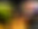 Lando Norris fumes at Max Verstappen after opening lap incident at Miami Grand Prix