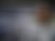 F1 2026 Canadian Grand Prix weather forecast - latest from Montreal