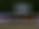 Belgian Grand Prix: Qualifying team notes - McLaren