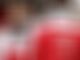 Ferrari to determine juniors’ 2021 fate before F2 finale