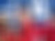 Ferrari 'paying the price' for Lewis Hamilton mistake claims Vasseur