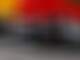 Hamilton blitzes Spa lap record for F1 Belgian GP pole