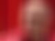 Ferrari extend Vasseur's contract