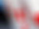 Resta to be "99%" focussed on Haas' 2022 car by end of month