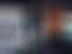 Why Mercedes is adamant that Kimi Antonelli’s dire F1 run has been exaggerated