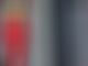 Lewis Hamilton: Ferrari 'probably need to change driver' after 'useless' F1 Hungarian GP qualifying