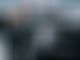 FIA release lightning procedures as stormy weather threatens Miami GP