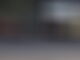 2026 F1 Hungarian Grand Prix race results