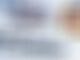 ‘Get Checo!’ – Perez fans make their voices heard as Cadillac F1 tease 2026 details