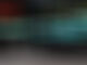 Sao Paulo Grand Prix: Practice & Sprint Shootout notes - Aston Martin