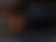 What Red Bull made of Isack Hadjar's Canadian GP and double F1 penalty