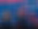 Sky F1 star speechless over Austrian GP podium revelation
