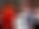 Hamilton's Monaco GP Lauda tribute helmet made last-minute