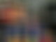 Alex Albon highlights Christian Horner's key to success at Red Bull