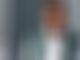 Pierre Gasly hits out at ‘disturbing’ online abuse after Madring incident