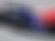 Albon: Chicane removal will boost Williams’ Spanish GP chances