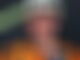 Lando Norris claps back at F1 critics 'who talked c***' about him