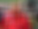 Fred Vasseur gets new Ferrari contract to end F1 future rumours