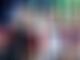 F1 driver ready to ‘suffer’ as ‘unfair’ FIA situation highlighted