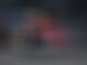 'Bad!' - Leclerc, Hamilton give damning verdict on Ferrari pace